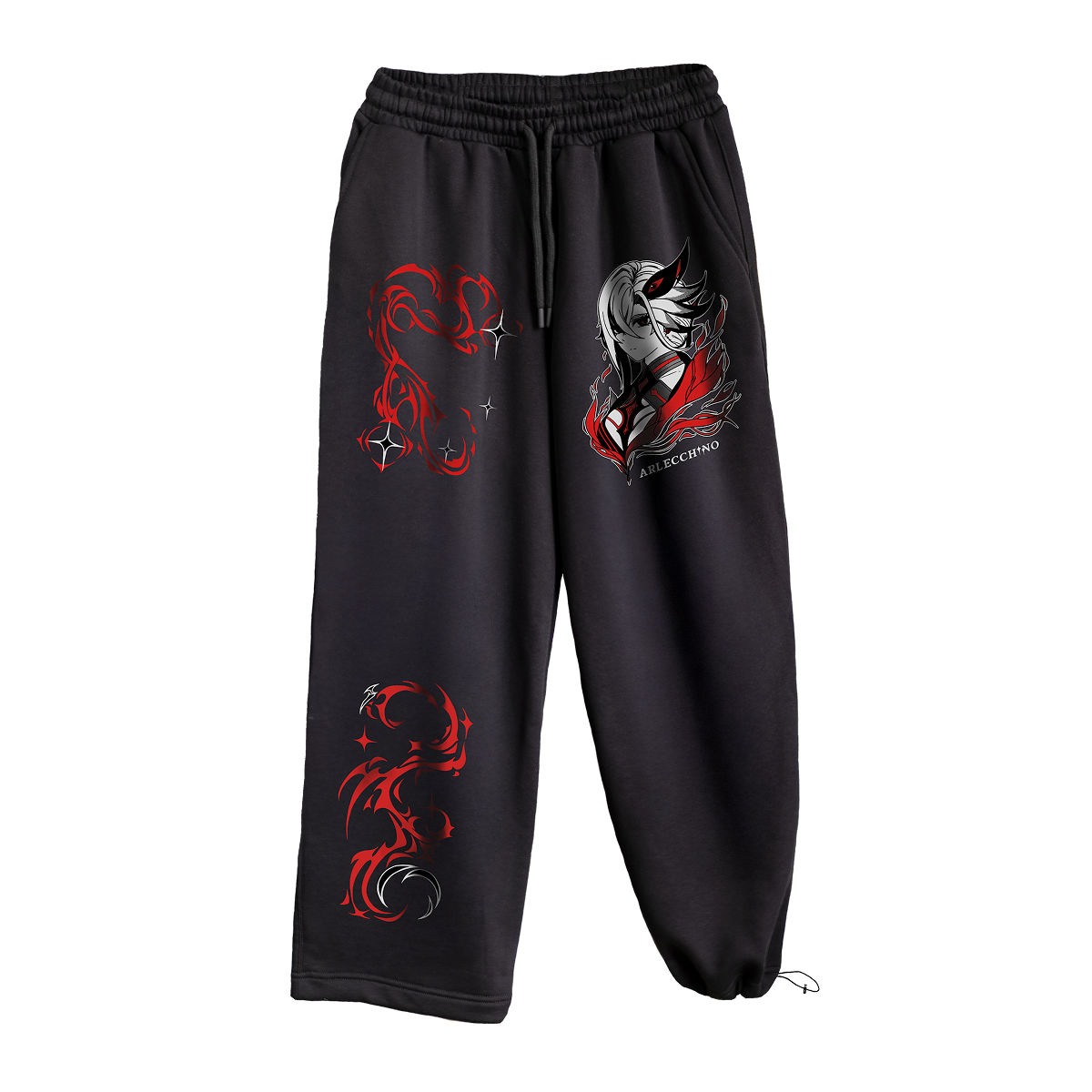 Штаны Дом очага